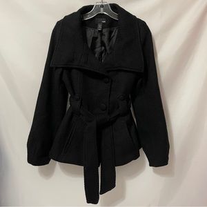 H&M jacket